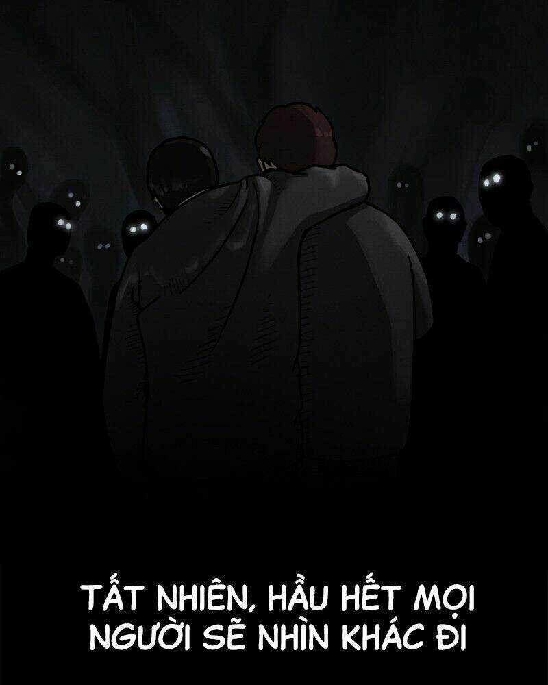 Không Thấy Ác Quỷ - Chapter 2 - Trang 97