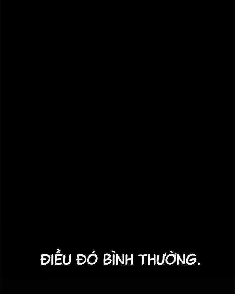 Không Thấy Ác Quỷ - Chapter 2 - Trang 98