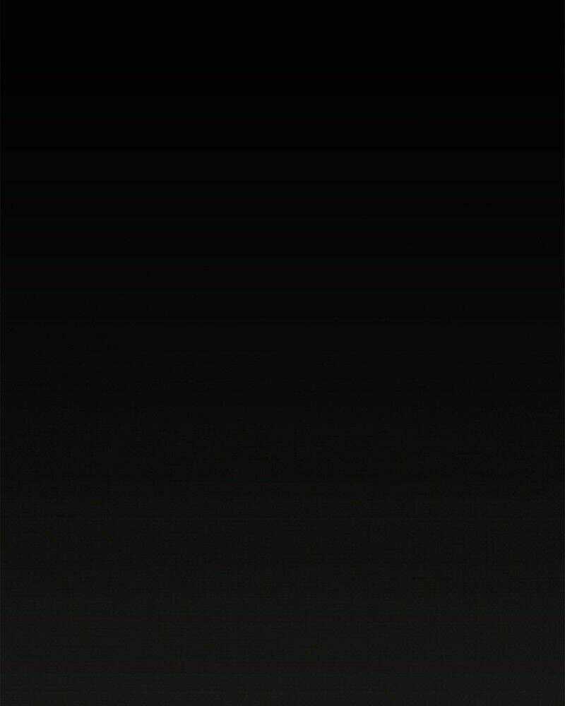 Không Thấy Ác Quỷ - Chapter 2 - Trang 99