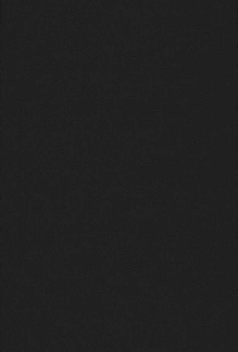 Không Thấy Ác Quỷ - Chapter 3 - Trang 23