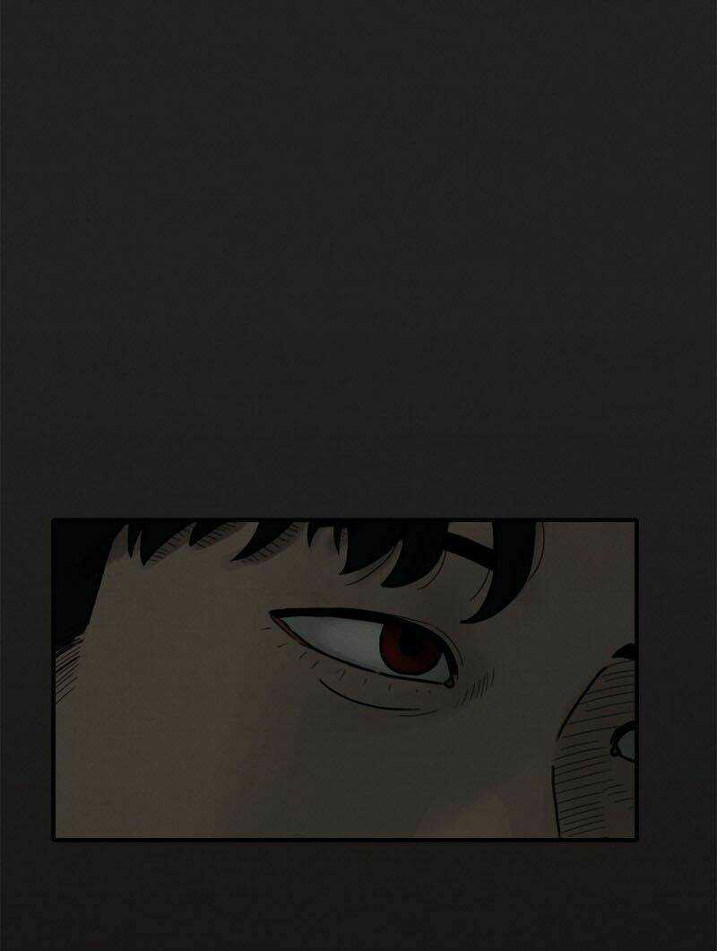 Không Thấy Ác Quỷ - Chapter 3 - Trang 26