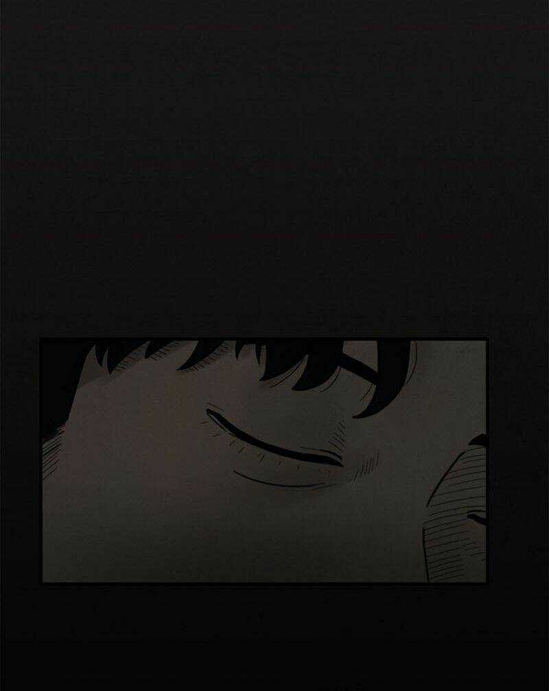 Không Thấy Ác Quỷ - Chapter 3 - Trang 27