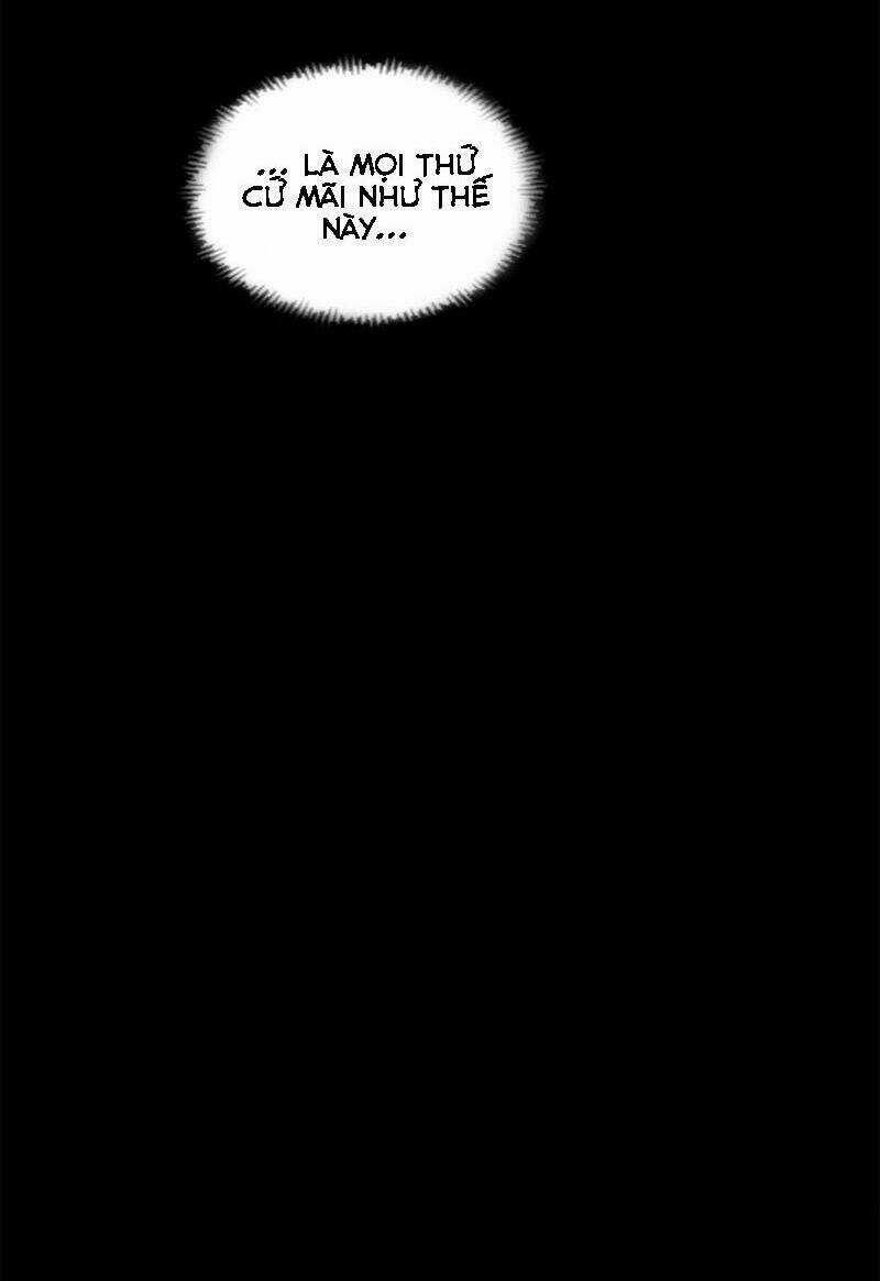 Không Thấy Ác Quỷ - Chapter 3 - Trang 29