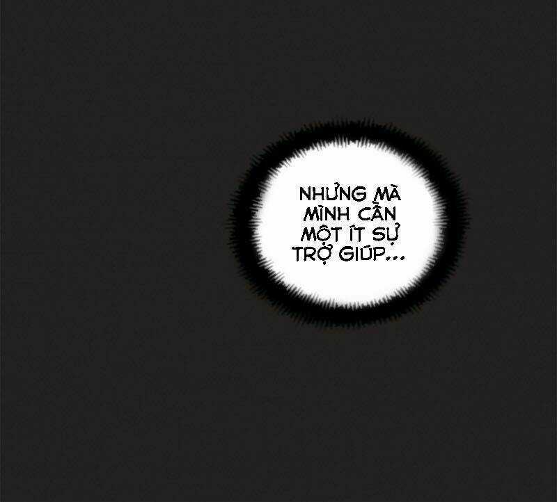 Không Thấy Ác Quỷ - Chapter 3 - Trang 40