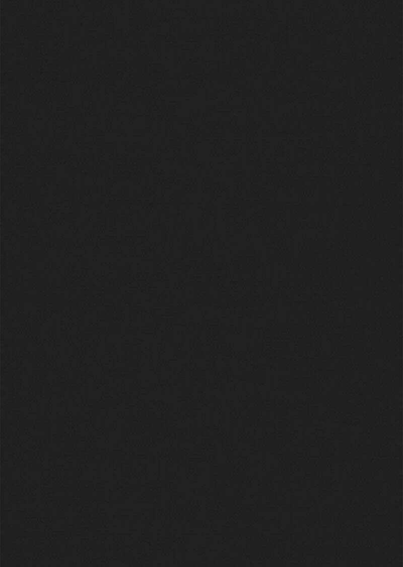 Không Thấy Ác Quỷ - Chapter 3 - Trang 47