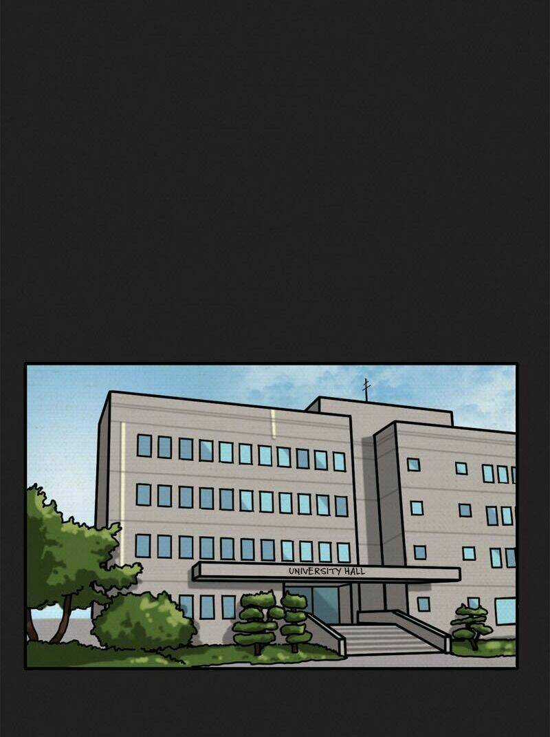 Không Thấy Ác Quỷ - Chapter 3 - Trang 48