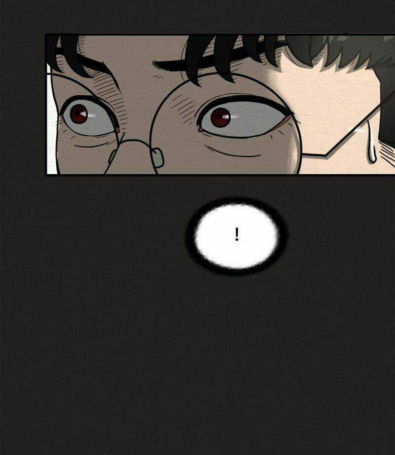 Không Thấy Ác Quỷ - Chapter 3 - Trang 55