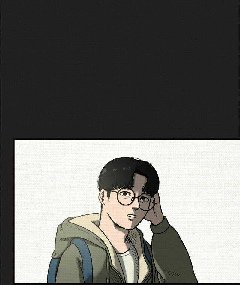 Không Thấy Ác Quỷ - Chapter 3 - Trang 77