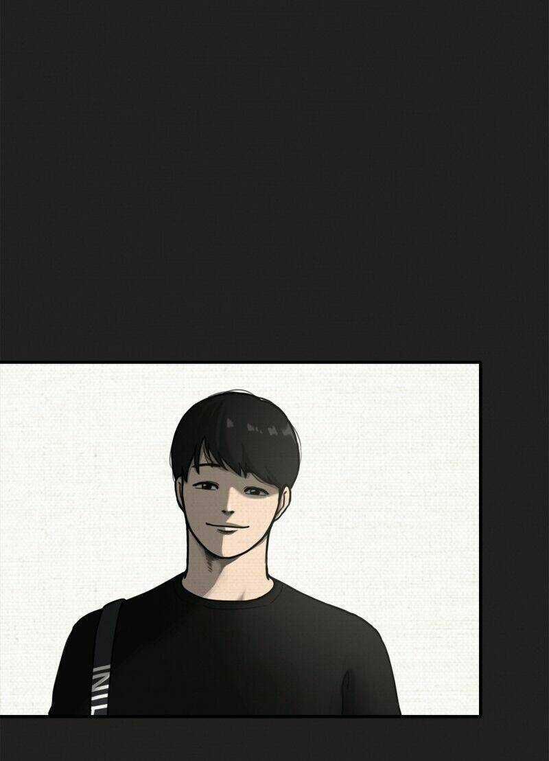 Không Thấy Ác Quỷ - Chapter 3 - Trang 78