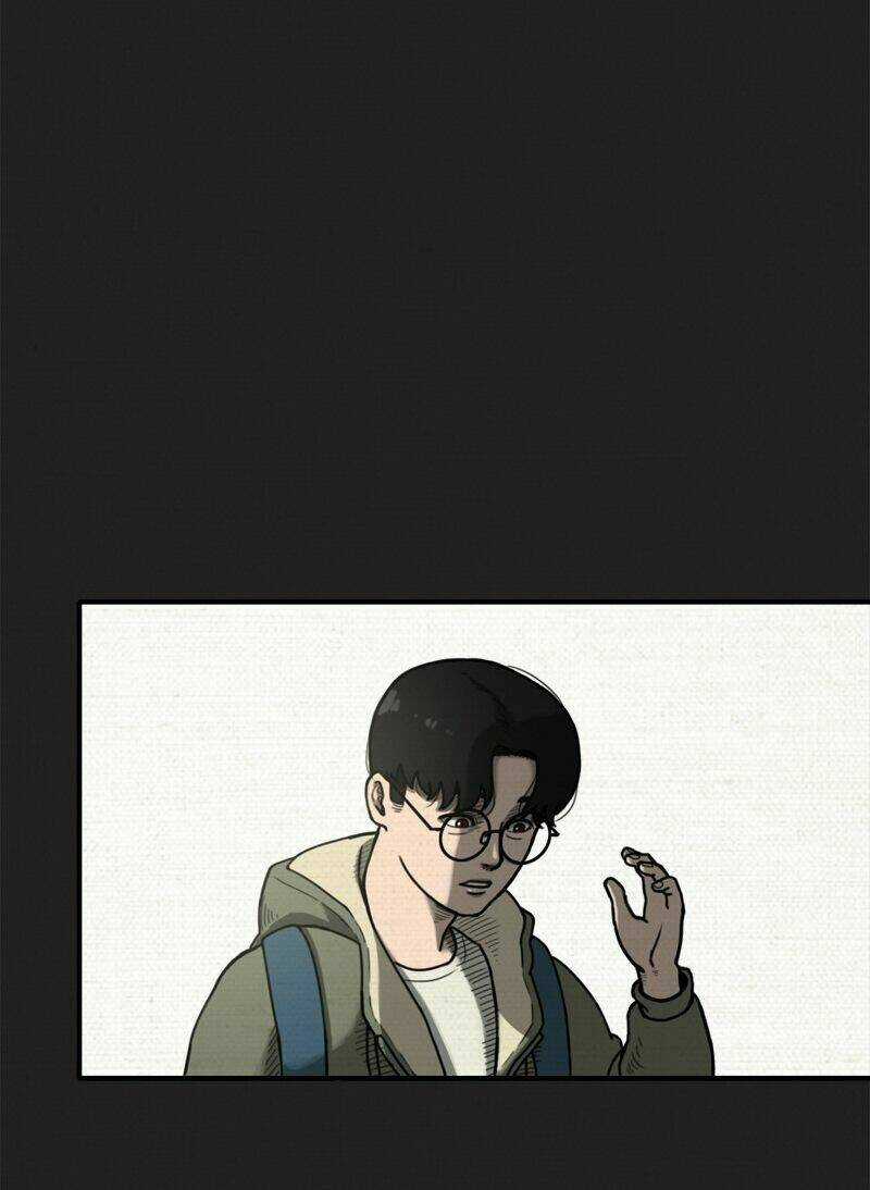 Không Thấy Ác Quỷ - Chapter 3 - Trang 79