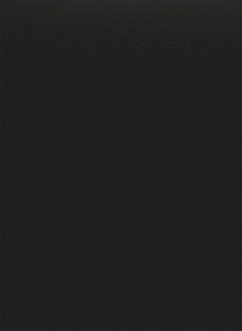 Không Thấy Ác Quỷ - Chapter 3 - Trang 82