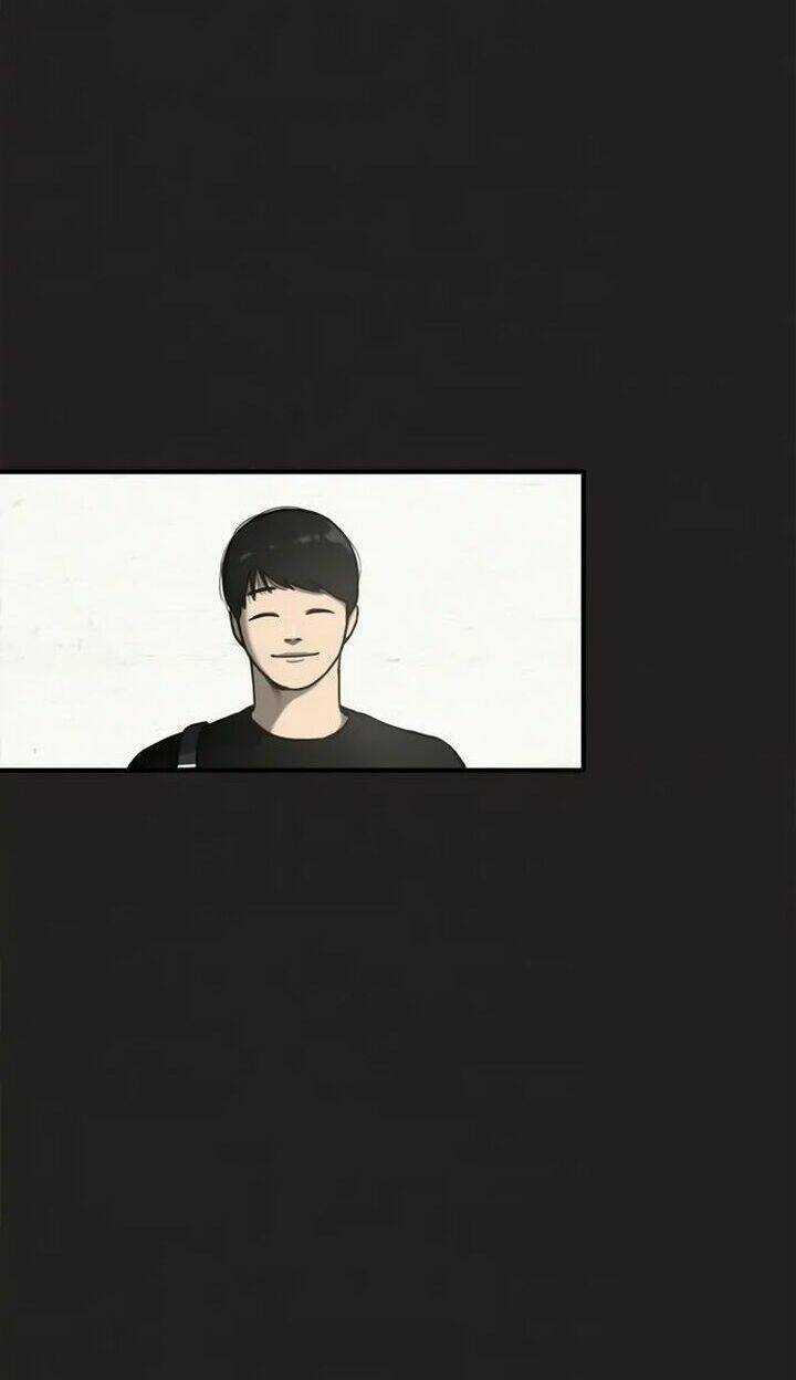 Không Thấy Ác Quỷ - Chapter 4 - Trang 3