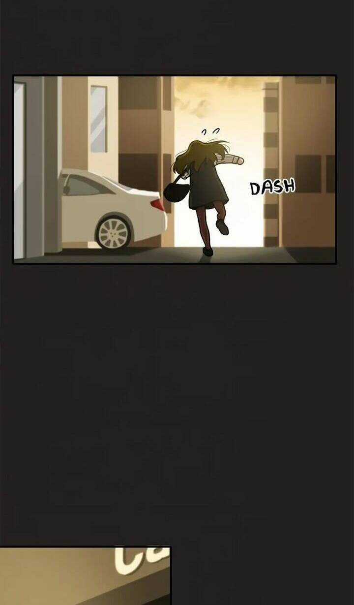 Không Thấy Ác Quỷ - Chapter 4 - Trang 36