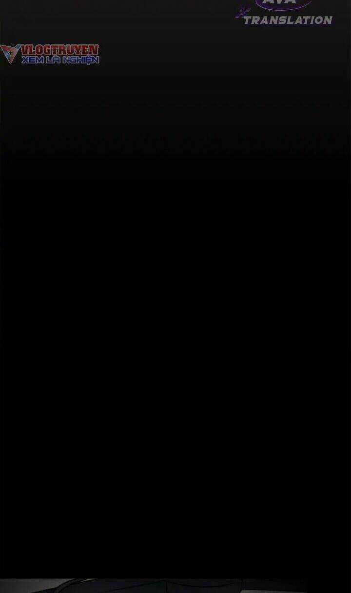 Không Thấy Ác Quỷ - Chapter 4 - Trang 52