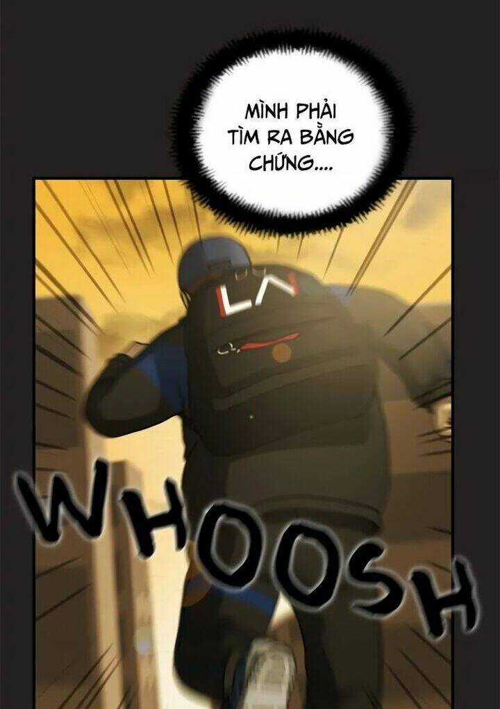 Không Thấy Ác Quỷ - Chapter 4 - Trang 65