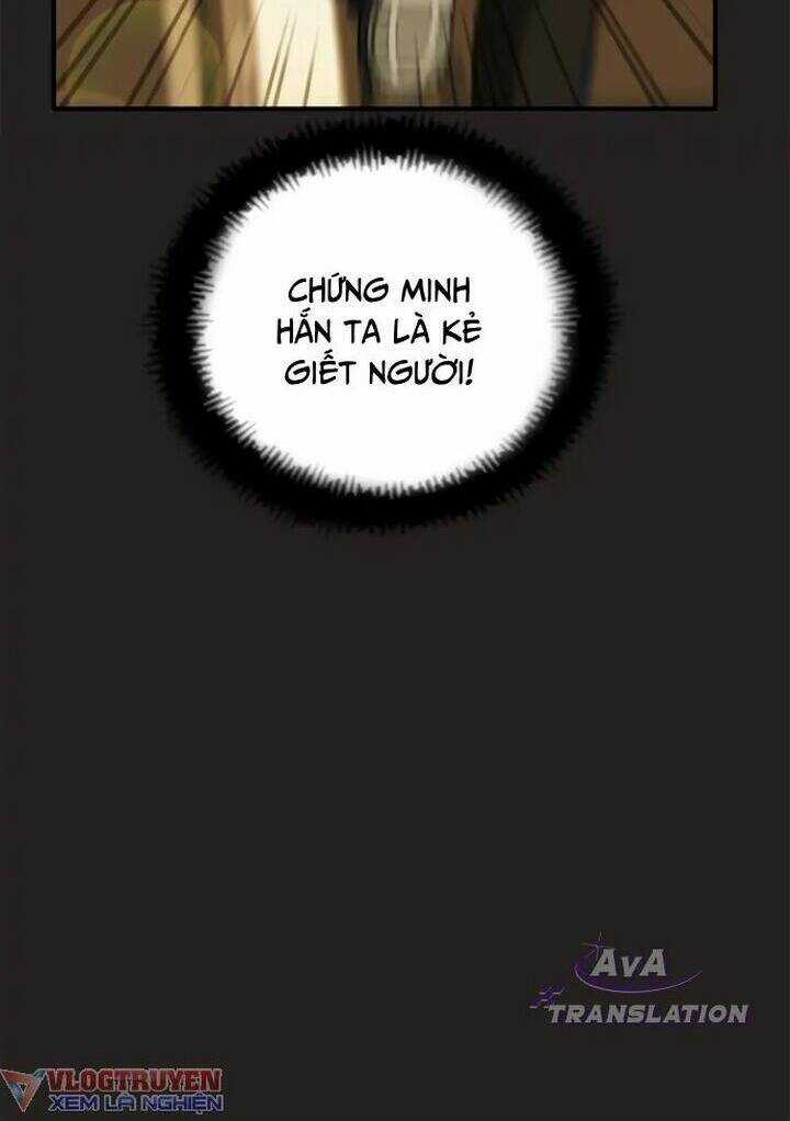 Không Thấy Ác Quỷ - Chapter 4 - Trang 66