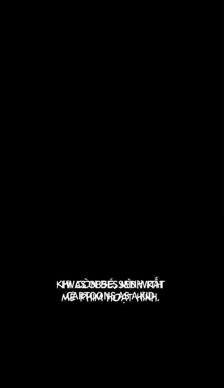 Không Thấy Ác Quỷ - Chapter 5 - Trang 3