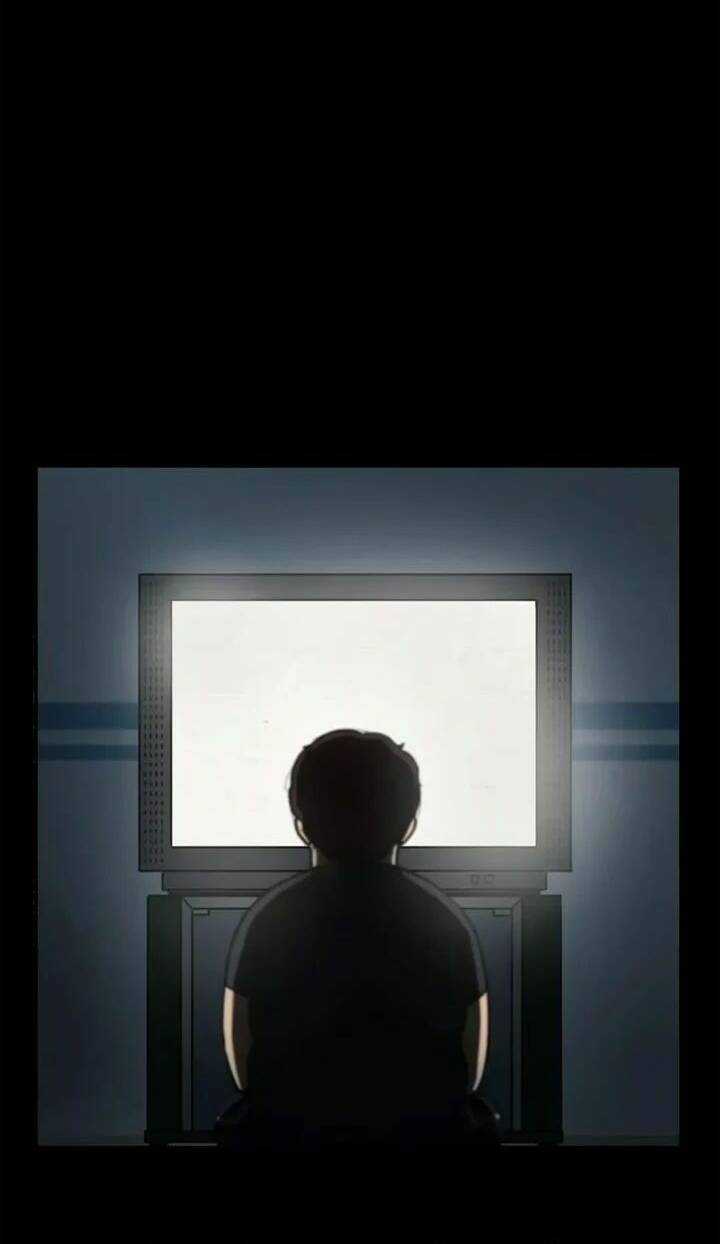 Không Thấy Ác Quỷ - Chapter 5 - Trang 4