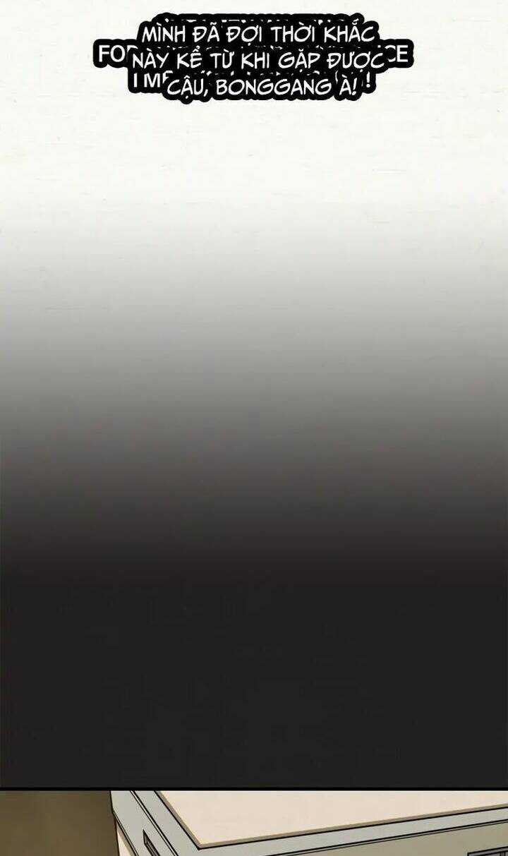 Không Thấy Ác Quỷ - Chapter 5 - Trang 34