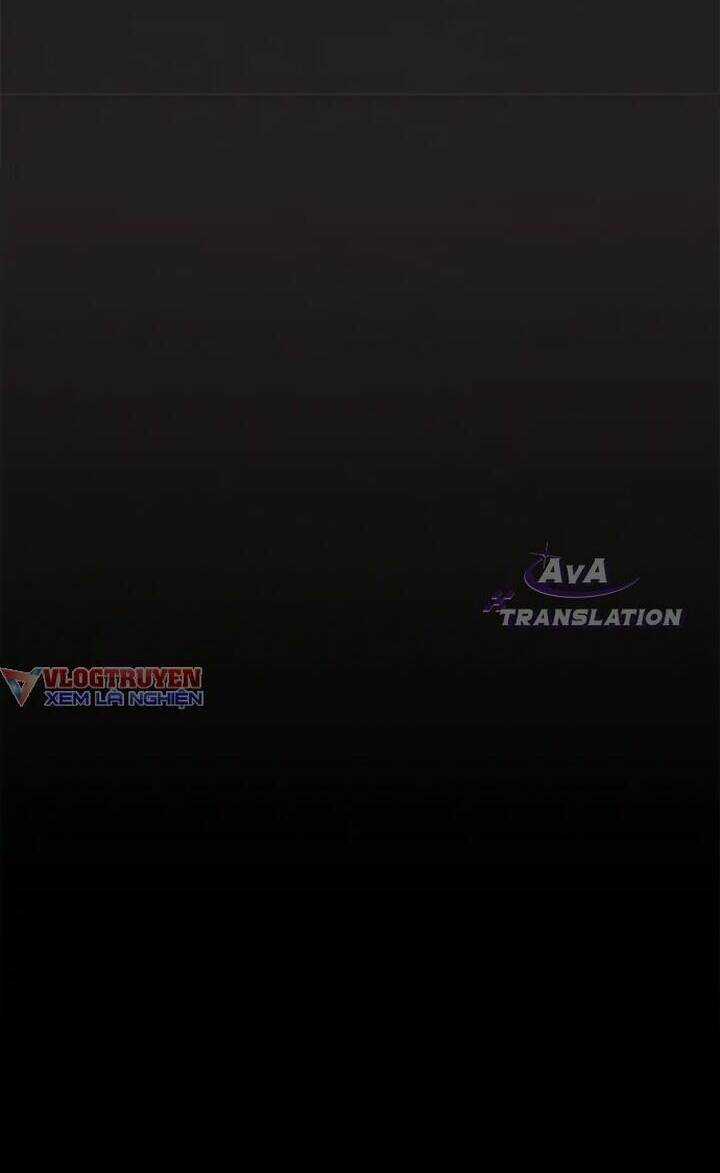 Không Thấy Ác Quỷ - Chapter 5 - Trang 54