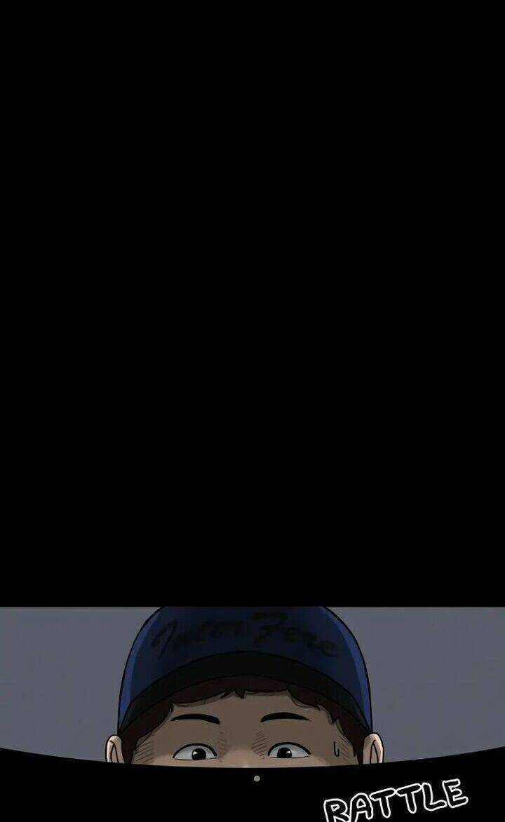 Không Thấy Ác Quỷ - Chapter 5 - Trang 55