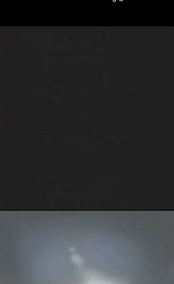 Không Thấy Ác Quỷ - Chapter 5 - Trang 56