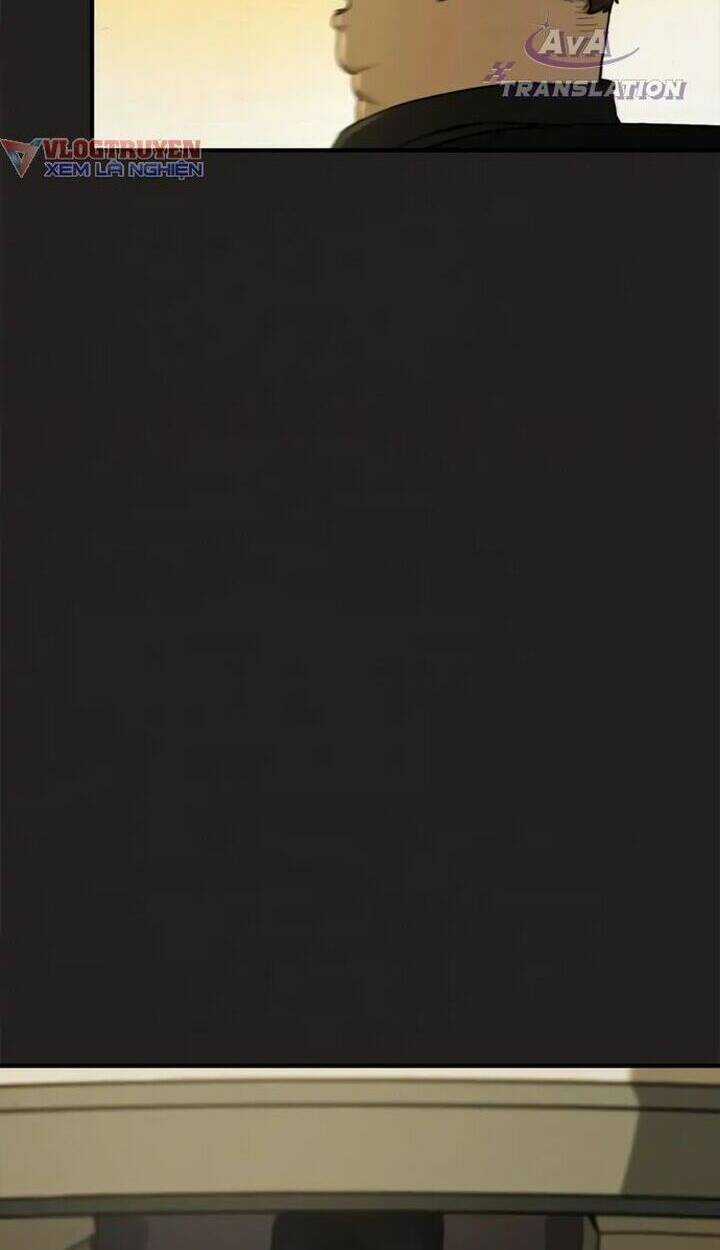 Không Thấy Ác Quỷ - Chapter 5 - Trang 64