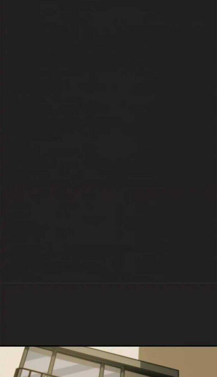 Không Thấy Ác Quỷ - Chapter 5 - Trang 66