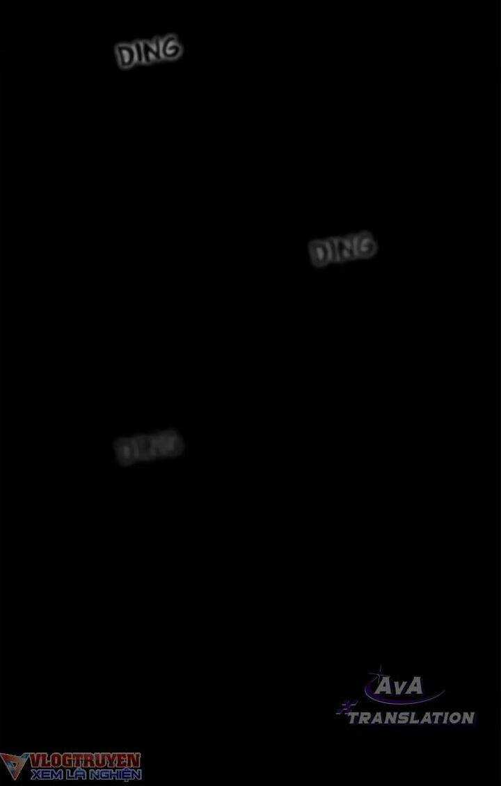 Không Thấy Ác Quỷ - Chapter 5 - Trang 72