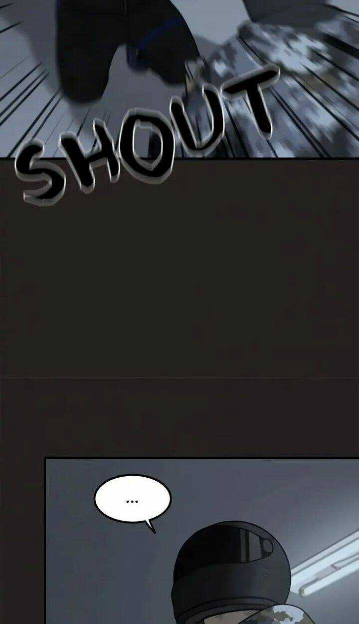 Không Thấy Ác Quỷ - Chapter 6 - Trang 23