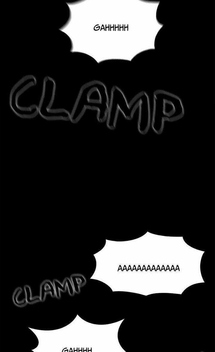 Không Thấy Ác Quỷ - Chapter 6 - Trang 33