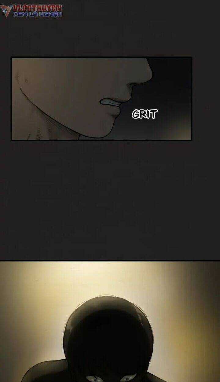 Không Thấy Ác Quỷ - Chapter 6 - Trang 47