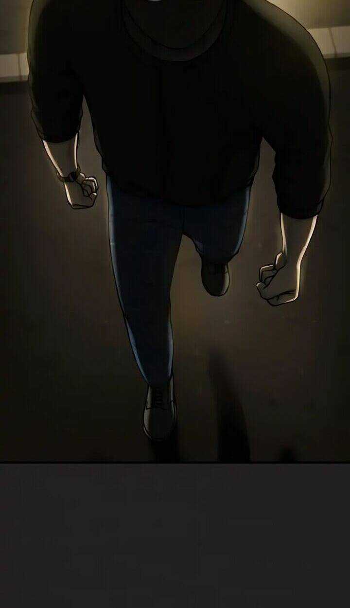 Không Thấy Ác Quỷ - Chapter 6 - Trang 48