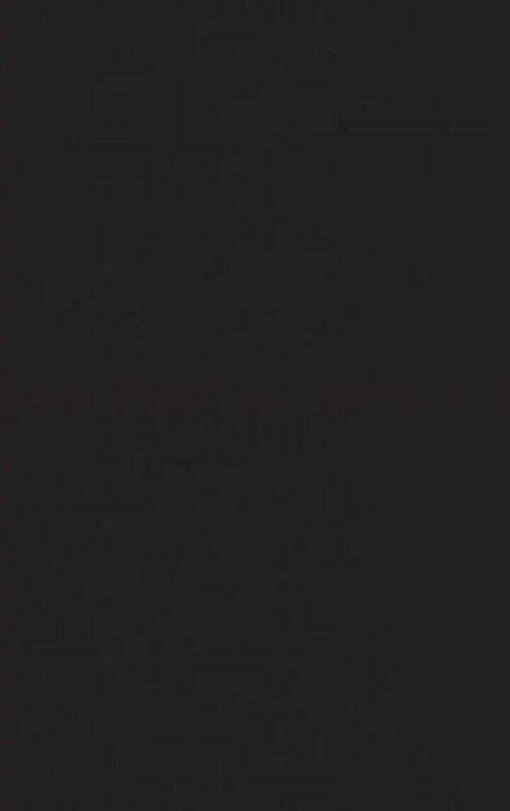 Không Thấy Ác Quỷ - Chapter 6 - Trang 49