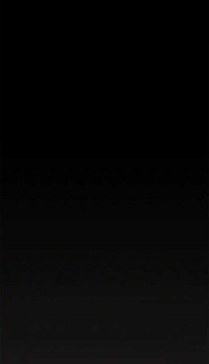 Không Thấy Ác Quỷ - Chapter 6 - Trang 61