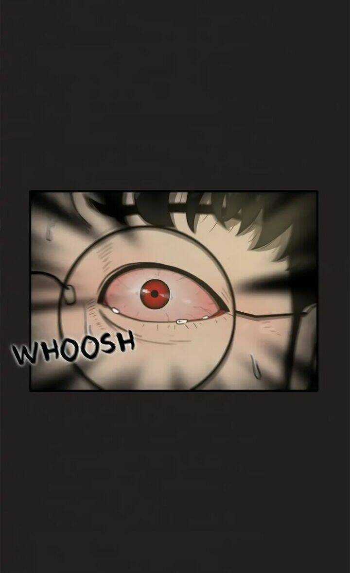 Không Thấy Ác Quỷ - Chapter 6 - Trang 65