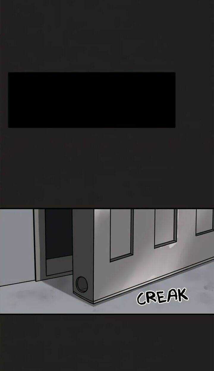 Không Thấy Ác Quỷ - Chapter 6 - Trang 73