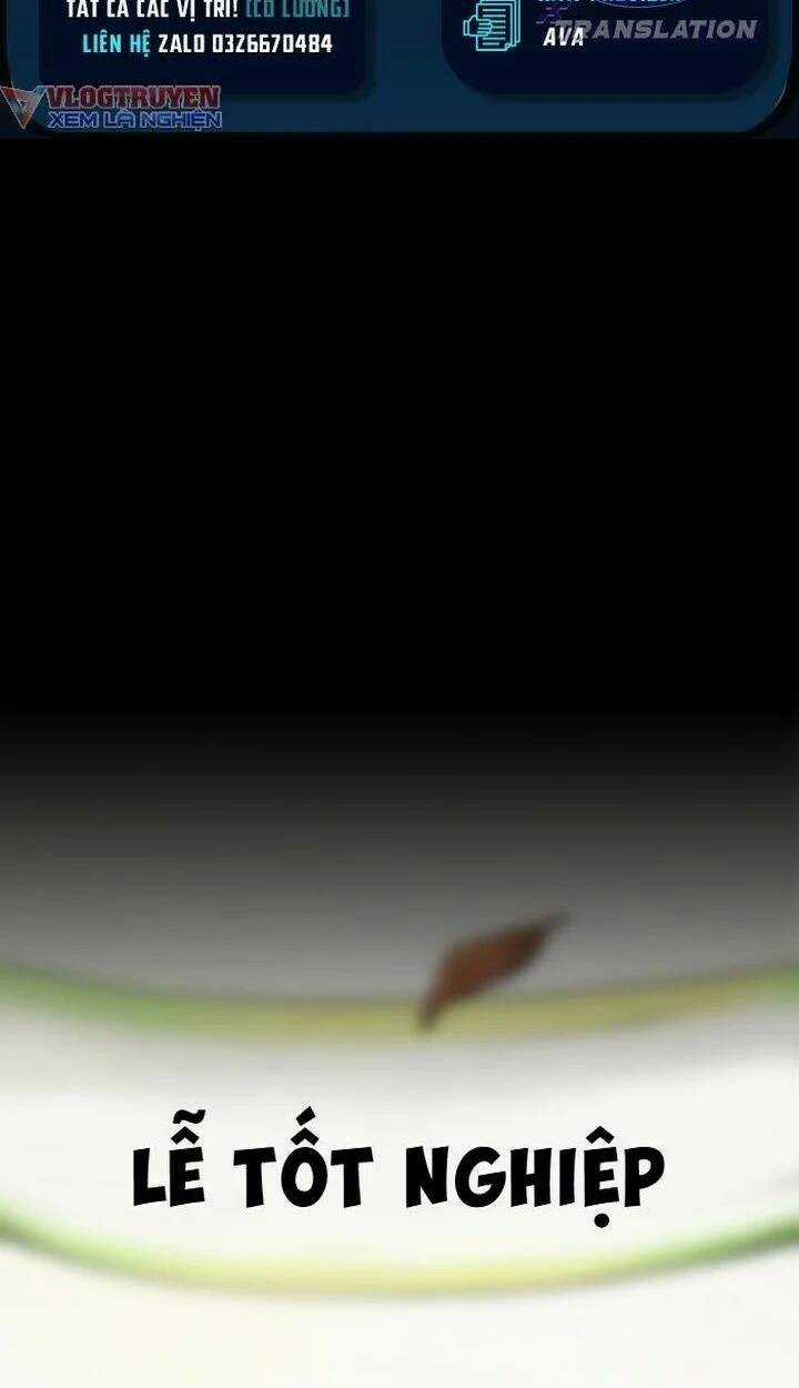 Không Thấy Ác Quỷ - Chapter 7 - Trang 2