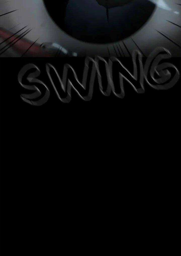 Không Thấy Ác Quỷ - Chapter 7 - Trang 17