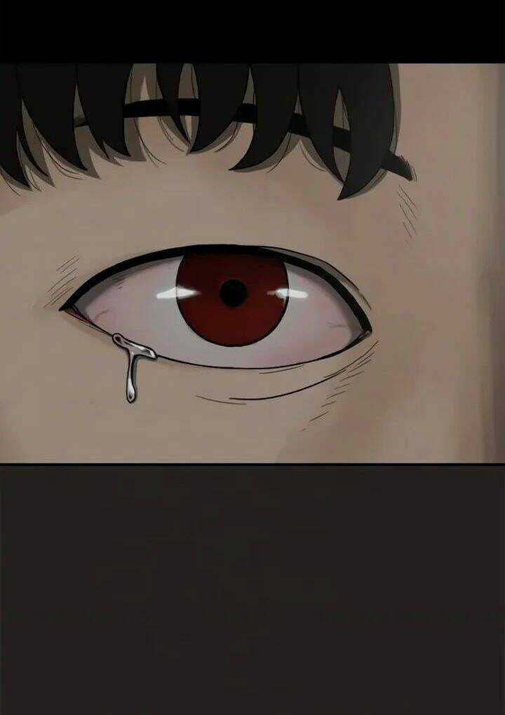 Không Thấy Ác Quỷ - Chapter 7 - Trang 19