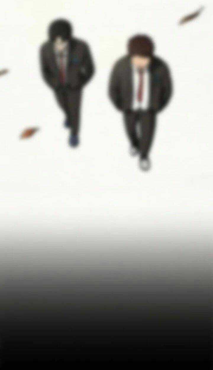 Không Thấy Ác Quỷ - Chapter 7 - Trang 3