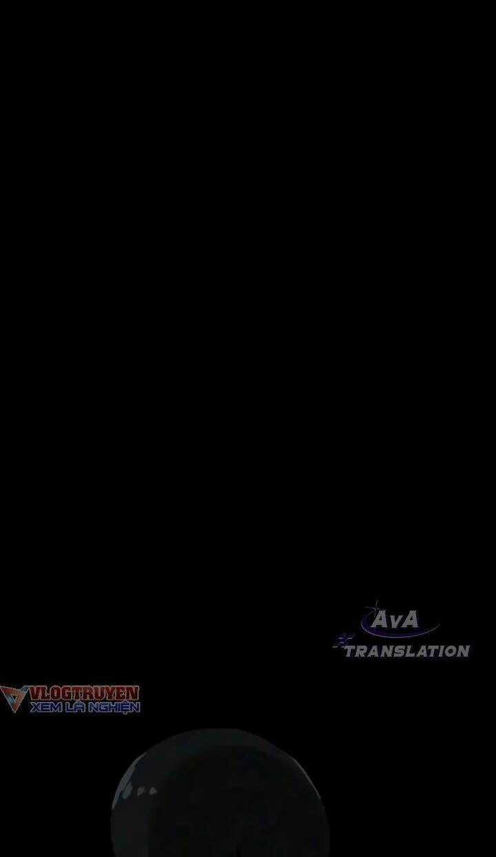 Không Thấy Ác Quỷ - Chapter 7 - Trang 8