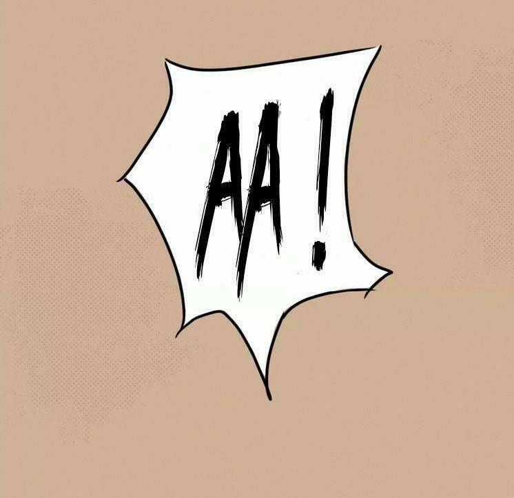 Không Thể Chạm Tới - Chapter 2 - Trang 2