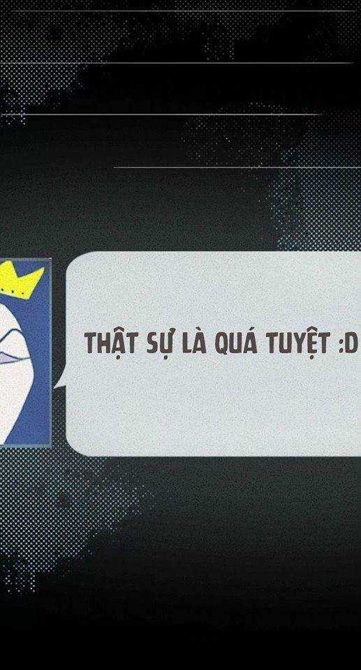 Không Thể Chạm Tới - Chapter 2 - Trang 21