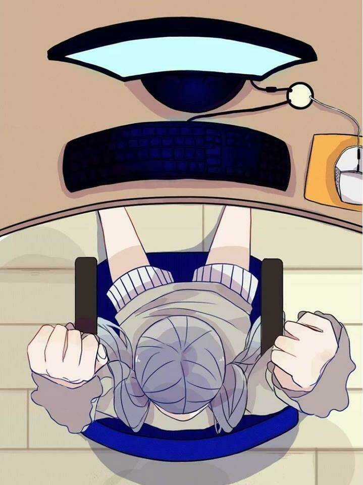 Không Thể Chạm Tới - Chapter 2 - Trang 23