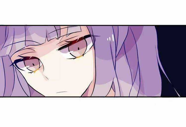 Không Thể Chạm Tới - Chapter 2 - Trang 24