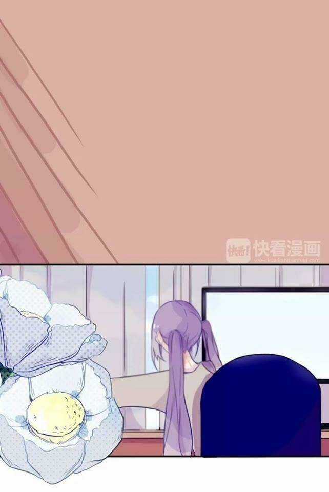 Không Thể Chạm Tới - Chapter 2 - Trang 25