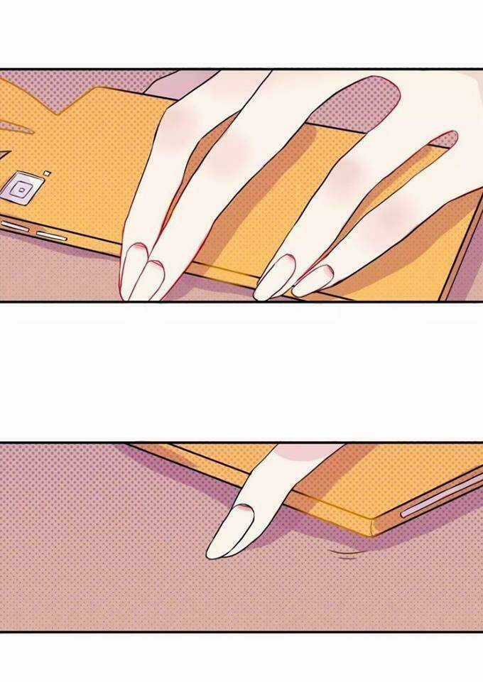 Không Thể Chạm Tới - Chapter 2 - Trang 26