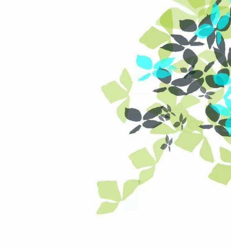 Không Thể Chạm Tới - Chapter 2 - Trang 27