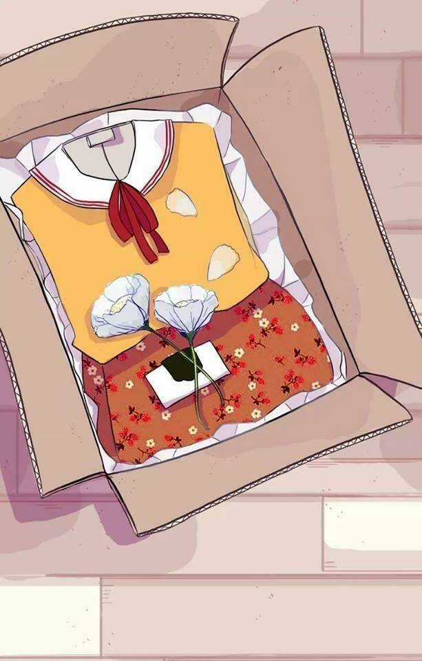 Không Thể Chạm Tới - Chapter 2 - Trang 28